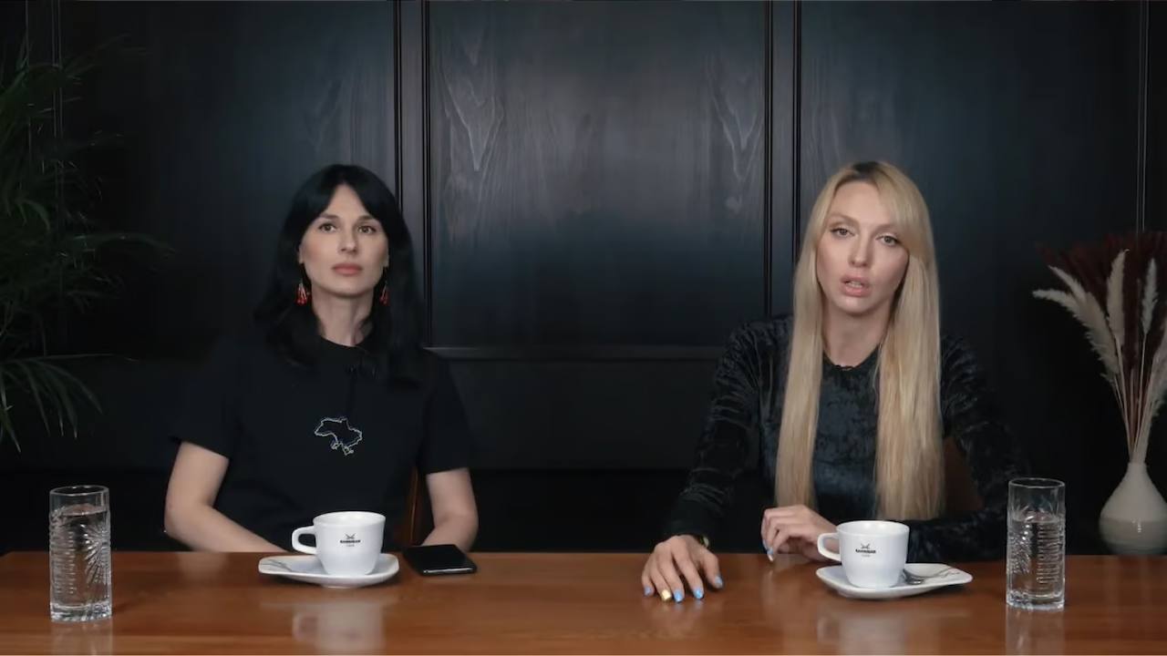 5 гучних мовних скандалів в українському шоу-бізнесі